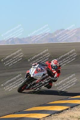 media/Nov-06-2023-Moto Forza (Mon) [[ce023d0744]]/3-Intermediate Group/Session 2 (Bowl)/